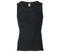 Engel - Débardeur - Sous-vêtement mérinos - 54/56 - black