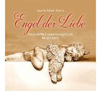 Evans,Gomer Edwin - Engel der Liebe [Import]