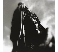 Engel Der Vernichtun - Engel Der Vernichtung