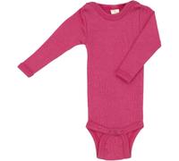 Engel Enfants Baby Combinaison, himbeere, 86|92