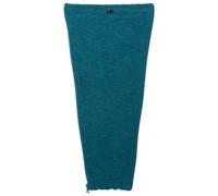 Engel - Extension maternité et portage - Extension de manteau - One Size - pazifik melange