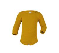 Engel, Femme, Jaune (Safran), 709030 LEOTARD, 98 - 104 cm,