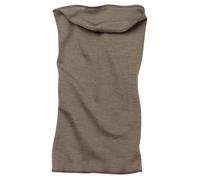 Engel Foulard tubulaire multifonction pour enfant