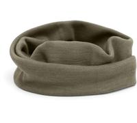 Engel Foulard tubulaire multifonction pour enfant