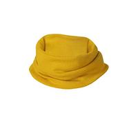 Engel Foulard tubulaire multifonction pour enfant