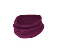 Engel Foulard tubulaire multifonction pour enfant