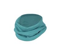 Engel Foulard tubulaire multifonction pour enfant