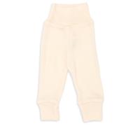 Engel - Frühchen Hose - Sous-vêtement en soie - 44 - natur