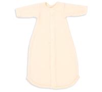 Engel - Frühchen Schlafsack L/S - Sac de couchage bébé - 1 - natur