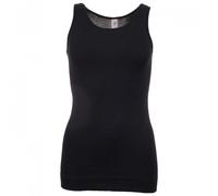 Engel - Haut long sans manches pour femmes - Sous-vêtement - 38/40 - black