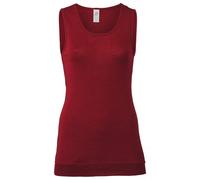 Engel - Haut long sans manches pour femmes - Sous-vêtement - 38/40 - mallow