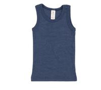 Engel - Jeans - Homme Ecru Naturel