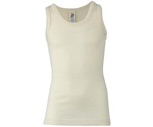 Engel - Jeans - Homme Ecru Naturel