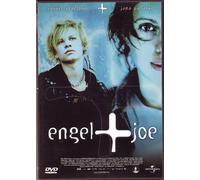 Engel+Joe