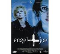 Engel + Joe Hermann, Kai, Simon, Oliver, Jopp, Vanessa, Zastrow, Christoph von (Auteur)