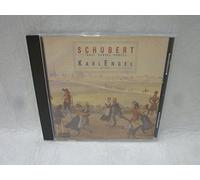 Engel,Karl - Klaviertänze [Import]