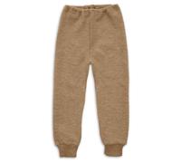 Engel - Kid's Hose - Pantalon de loisirs - 128 - mandel melange
