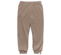Engel - Kid's Jogging Pants - Pantalon de loisirs - 92 - sand