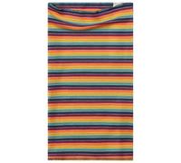 Engel - Kid's Schlauchschal - Écharpe - One Size - multicolour