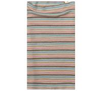 Engel - Kid's Schlauchschal - Écharpe - One Size - pastellcolour