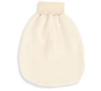 Engel - Kid's Strampelsack - Sac de couchage bébé - 47 cm - natur