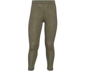 Engel Kinder Legging, Wolle Seide - Moderne - Garçon