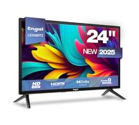 TV intelligente Engel LE2466T2 HD 24" LED
