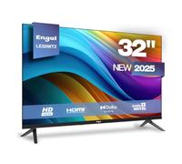 Télévision LE3266T2 32 pouces hd LED