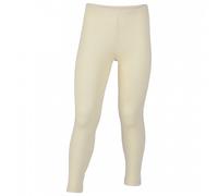 Engel - Legging enfant - Sous-vêtement mérinos - 164 - natur