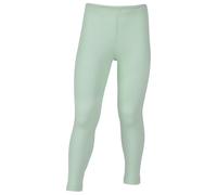 Engel - Legging enfant - Sous-vêtement mérinos - 164 - pastellmint