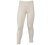 Engel - Legging enfant - Sous-vêtement mérinos - 176 - natur
