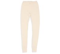 Engel - Legging pour femmes - 46/48 - natur