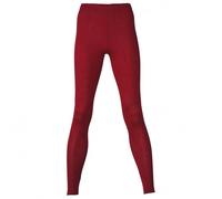 Engel - Legging pour femmes - Legging - 34/36 - mallow