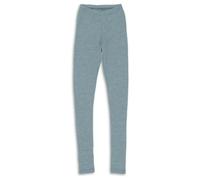 Engel - Legging pour femmes - Legging - 38/40 - bergblau