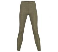Engel - Legging pour femmes - Legging - 38/40 - olive