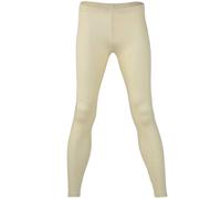 Engel - Legging Pour Femmes - Legging Taille 42/44, Rose