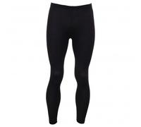 Engel - Leggings - Sous-vêtement mérinos - 46/48 - black