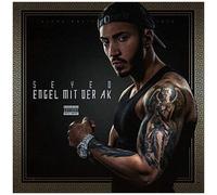 Seyed - Engel mit der Ak