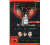 Engel Mit Schmutzigen Flügeln - Angels With Dirty Wings
