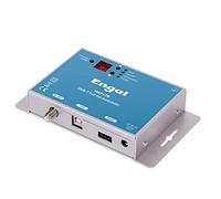 Engel Modulateur DVBT/HD (HDMI) Modulateur DVB-T Full HD