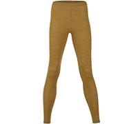 Engel Natur Legging en laine pour femme 2 couleurs Taille 34/36-46/48 - - W40