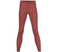 Engel - Legging pour femmes - Legging - 46/48 - copper