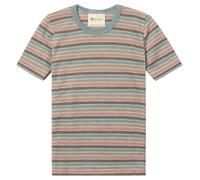 Engel Nature, Maillot de corps à manches courtes pour enfant, 70 % laine | Respirant