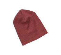 Engel - Bonnet bébé - 110/116 - kupfer