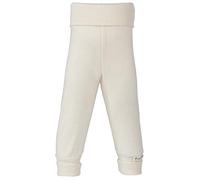 Engel - Pantalon - Bébé (garçon) 0 à 24 mois Ecru naturel - Ecru - 62 cm/68 cm