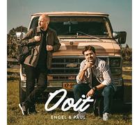 Engel & Paul - Ooit