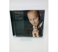 Engel, Philipp Joyo - Ich Will [Import]