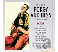 Engel - Porgy und Bess (Ga.N.Y. 1951)