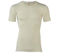 Engel - Shirt S/S - Sous-vêtement - 54/56 - natur