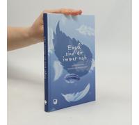 Engel Sind Dir Immer Nah